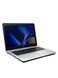 Ноутбук HP EliteBook 850 G3 TN Intel Core i5 (i5-6300U) 8 Гб 128 Гб SSD Клас A- (NTB0426237) Б/В