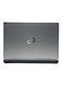 Ноутбук Fujitsu LifeBook E746 IPS Intel Core i5 (i5-6300U) 8 Гб 128 Гб SSD Клас B (NTB0226274) Б/В