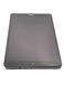 Планшет Huawei MediaPad M5 Lite 8" IPS Kirin 710 3 Гб 32 Гб ( Клас B)