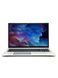 Ноутбук HP EliteBook 855 G8 Multitouch AMD Ryzen 5 (Ryzen 5 Pro 5650U) 8 Гб 256 Гб SSD Клас A (NTB0226065) Б/В
