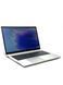 Ноутбук HP EliteBook 855 G7 IPS AMD Ryzen 5 (Ryzen 5 Pro 4650U) 16 Гб 256 Гб SSD Клас A- (GNB0526025) Б/В