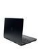 Ноутбук Dell Latitude 5580 IPS Intel Core i5 (i5-6440HQ) 16 Гб 512 Гб SSD Клас A- (NTB0426029) Б/В