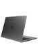 Ноутбук HP EliteBook 745 G6 IPS AMD Ryzen 5 (Ryzen 5 Pro 3500U) 8 Гб 256 Гб SSD Клас B (GNB1026025) Б/В GNB1026025 фото 4
