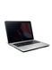 Ноутбук HP EliteBook 850 G3 TN Intel Core i5 (i5-6200U) 8 Гб 128 Гб SSD Клас A- (NTB0426309) Б/В