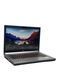 Ноутбук Fujitsu LifeBook E746 IPS Intel Core i5 (i5-6300U) 8 Гб 128 Гб SSD Клас B (NTB0226274) Б/В