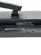 Монітор Dell P2412Hb 24" TFT+TN (Вживаний - Клас A-)