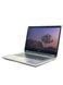 Ноутбук Acer Travelmate P414-51 Multitouch Intel Core i5 (i5-1135G7) 16 Гб 256 Гб SSD Клас B (NTB0226568) Б/В