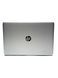 Ноутбук HP EliteBook 850 G3 TN Intel Core i5 (i5-6200U) 8 Гб 128 Гб SSD Клас A- (NTB0426309) Б/В