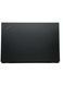 Ноутбук Lenovo ThinkPad T590 IPS Intel Core i5 8 Гб 256 Гб SSD (Вживаний - Клас B) RNB1223226 фото 3