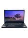Ноутбук Lenovo ThinkPad E595 IPS AMD Ryzen 7 (Ryzen 7 3700U) 16 Гб 512 Гб SSD Клас A- (NTB0426446) Б/В