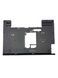Нижня кришка бази (корито) для ноутбука Lenovo ThinkPad T430, T430i, 0B38909 (Клас - B) ZKR0709 фото 1