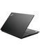 Ноутбук Lenovo ThinkPad T590 IPS Intel Core i5 8 Гб 256 Гб SSD (Вживаний - Клас B) RNB1223226 фото 5