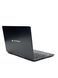 Ноутбук Dynabook Portege X30W-J Multitouch Intel Core i5 (i5-1135G7) 16 Гб 256 Гб SSD Клас B (NTB0226426) Б/В