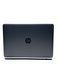 Ноутбук HP ProBook 650 G2 TN Intel Core i5 (i5-6200U) 8 Гб 128 Гб SSD Клас A (NTB0426421) Б/В