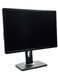 Монітор Dell UltraSharp U2412Mb 24" IPS (Вживаний - Клас A-) RNB0225435 фото 1