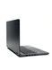 Ноутбук Acer Travelmate P414-51 Multitouch Intel Core i5 (i5-1135G7) 16 Гб 256 Гб SSD Клас B (NTB0226568) Б/В