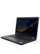 Ноутбук Dell Latitude E5570 IPS Intel Core i5 (i5-6300U) 16 Гб 256 Гб SSD Клас A- (GNB0925061) Б/В
