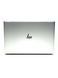 Ноутбук HP EliteBook 645 G10 IPS AMD Ryzen 5 (Ryzen 5 7530U) 8 Гб 256 Гб SSD Клас A- (NTB0226143) Б/В NTB0226143 фото 3
