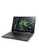 Ноутбук Dynabook Portege X30W-J Multitouch Intel Core i5 (i5-1135G7) 16 Гб 256 Гб SSD Клас B (NTB0226426) Б/В
