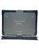 Ноутбук Getac V110 G3 Multitouch Intel Core i5 (i5-6200U) 8 Гб 128 Гб SSD Клас B (NTB0226011) Б/В