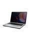 Ноутбук HP EliteBook 850 G3 TN Intel Core i5 (i5-6200U) 8 Гб 128 Гб SSD Клас A- (NTB0426309) Б/В