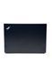 Ноутбук Lenovo ThinkPad E595 IPS AMD Ryzen 7 (Ryzen 7 3700U) 16 Гб 512 Гб SSD Клас A- (NTB0426446) Б/В