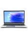 Ноутбук HP EliteBook 855 G7 IPS AMD Ryzen 5 (Ryzen 5 Pro 4650U) 16 Гб 256 Гб SSD Клас A- (GNB0526025) Б/В