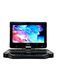 Ноутбук Getac V110 G3 Multitouch Intel Core i5 (i5-6200U) 8 Гб 128 Гб SSD Клас B (NTB0226011) Б/В