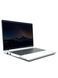 Ноутбук HP EliteBook 645 G10 IPS AMD Ryzen 5 (Ryzen 5 7530U) 8 Гб 256 Гб SSD Клас A- (NTB0226143) Б/В NTB0226143 фото 4