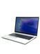 Ноутбук HP EliteBook 855 G7 IPS AMD Ryzen 5 (Ryzen 5 Pro 4650U) 16 Гб 256 Гб SSD Клас A (GNB0526169) Б/В