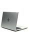 Ноутбук HP EliteBook 845 G9 IPS AMD Ryzen 5 (Ryzen 5 Pro 6650U) 16 Гб 512 Гб SSD (Вживаний - Клас A-) NTB0925203 фото 3