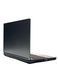 Ноутбук Fujitsu LifeBook E746 IPS Intel Core i5 (i5-6300U) 8 Гб 128 Гб SSD Клас B (NTB0226274) Б/В