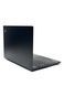 Ноутбук Lenovo ThinkPad E595 IPS AMD Ryzen 7 (Ryzen 7 3700U) 16 Гб 512 Гб SSD Клас A- (NTB0426446) Б/В