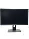 Монітор Dell P2412Hb 24" TFT+TN (Вживаний - Клас A-) RNB0225619 фото 3