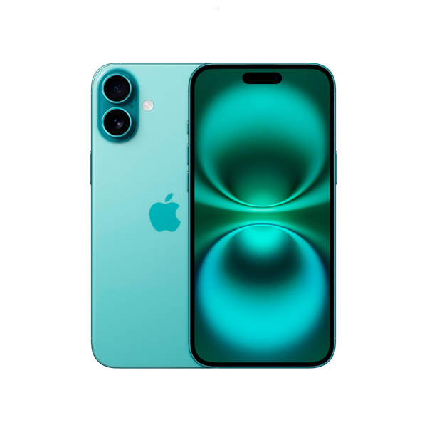 СМАРТФОН IPHONE 16 PLUS TL 128GB-CAM YT000000087 фото