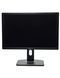 Монітор Dell UltraSharp U2412Mb 24" IPS (Вживаний - Клас A-) RNB0225435 фото 3