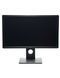 Монітор Dell P2412Hb 24" TFT+TN (Вживаний - Клас A-) RNB0225508 фото 3