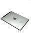Планшет Apple iPad 6th Space Gray (A1954) 9,7 Retina 128 Гб Wi-Fi + LTE (Вживаний - Клас B)