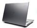 Б/В Ноутбук HP ZBook 17 G5 IPS Intel Core i7 (i7-8750H) 32 Гб 512 Гб SSD Клас A- (NTB1025262)