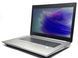Б/В Ноутбук HP ZBook 17 G5 IPS Intel Core i7 (i7-8750H) 32 Гб 512 Гб SSD Клас A- (NTB1025262)