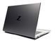 Ноутбук HP ZBook Create G7 IPS Intel Core i7 (i7-10750H) 32 Гб 512 Гб SSD NVIDIA GeForce RTX 2070 Клас B (NTB1125026) Б/в