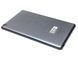 Планшет Huawei MediaPad M5 Lite 8" IPS Kirin 710 3 Гб 32 Гб ( Клас B)