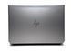 Б/В Ноутбук HP ZBook 17 G5 IPS Intel Core i7 (i7-8750H) 32 Гб 512 Гб SSD Клас A- (NTB1025262)