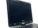 Ноутбук Getac V110 G3 Multitouch Intel Core i5 (i5-6200U) 8 Гб 128 Гб SSD Клас B (NTB0226011) Б/В