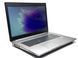 Б/В Ноутбук HP ZBook 17 G5 IPS Intel Core i7 (i7-8750H) 32 Гб 512 Гб SSD Клас A- (NTB1025262)
