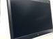 Б/В Ноутбук HP ZBook 17 G5 IPS Intel Core i7 (i7-8750H) 32 Гб 512 Гб SSD Клас A- (NTB1025262)
