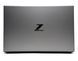 Ноутбук HP ZBook Create G7 IPS Intel Core i7 (i7-10750H) 32 Гб 512 Гб SSD NVIDIA GeForce RTX 2070 Клас B (NTB1125026) Б/в