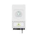 Гібридний інвертор Deye SUN-6K-SG03LP1-EU Wi-FI 6 кВт D0006 фото 2