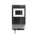 Гібридний інвертор Deye SUN-6K-SG03LP1-EU Wi-FI 6 кВт D0006 фото 4