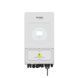 Гібридний інвертор Deye SUN-6K-SG03LP1-EU Wi-FI 6 кВт D0006 фото 1